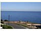 5 Balboa Drive, Hallett Cove SA 5158