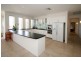 5 Balboa Drive, Hallett Cove SA 5158
