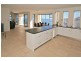 5 Balboa Drive, Hallett Cove SA 5158