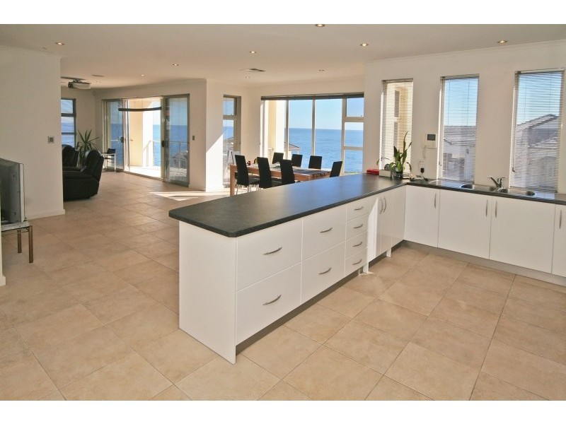 5 Balboa Drive, Hallett Cove SA 5158