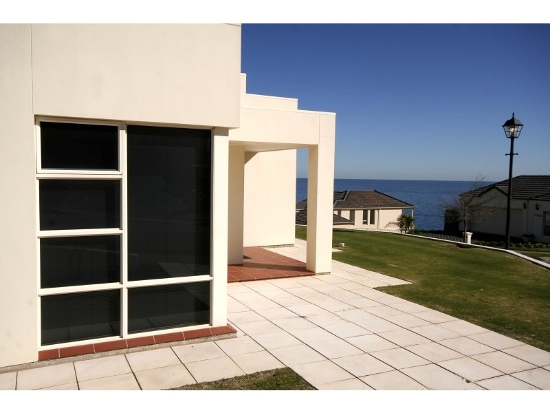 5 Balboa Drive, Hallett Cove SA 5158