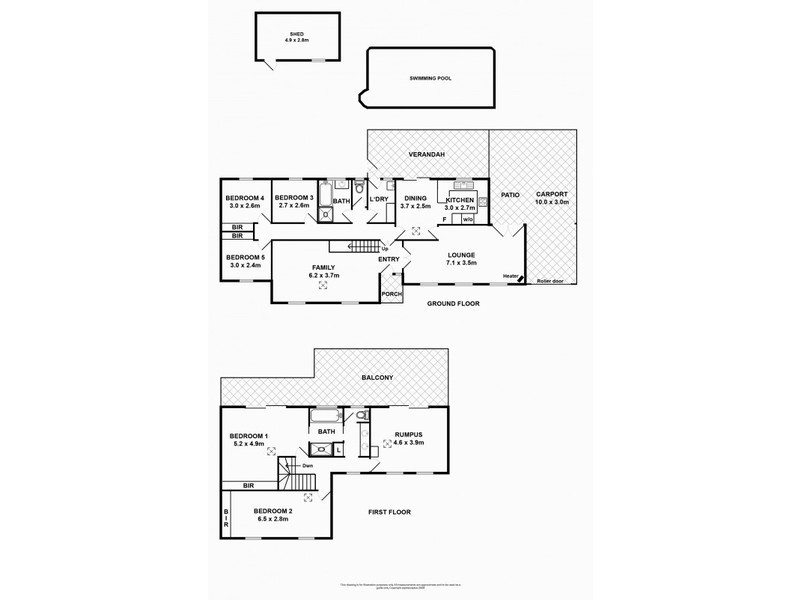 9 Thermopylae Crescent, Hallett Cove SA 5158