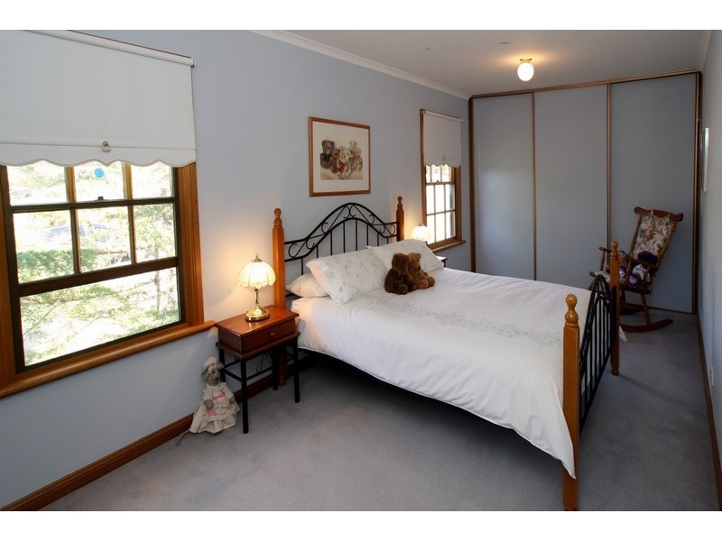 9 Thermopylae Crescent, Hallett Cove SA 5158