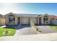 7 & 7A Kent Avenue, Warradale SA 5046