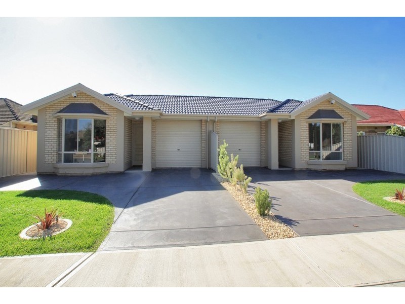 7 & 7A Kent Avenue, Warradale SA 5046