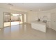 7 & 7A Kent Avenue, Warradale SA 5046