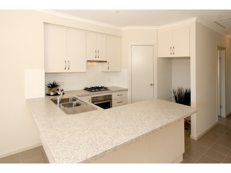 7 & 7A Kent Avenue, Warradale SA 5046