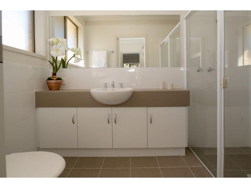 7 & 7A Kent Avenue, Warradale SA 5046