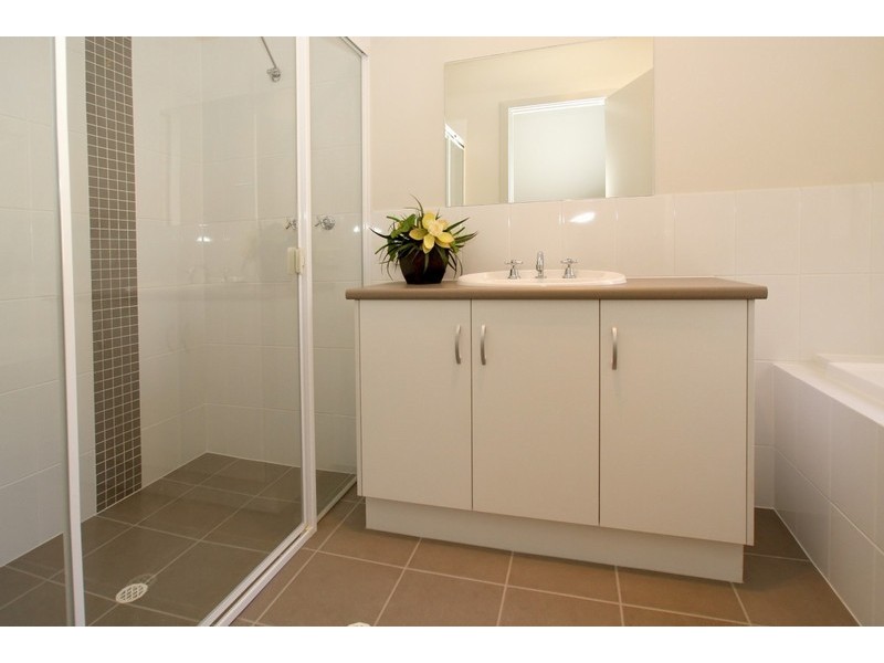 7 & 7A Kent Avenue, Warradale SA 5046