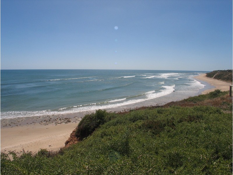 243B Esplanade, Seaford SA 5169