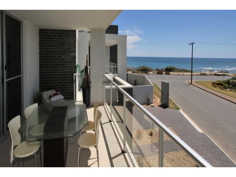 243B Esplanade, Seaford SA 5169