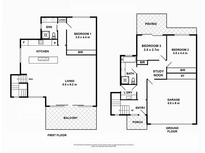 243B Esplanade, Seaford SA 5169