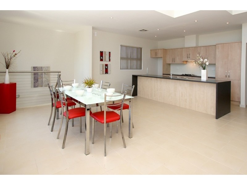 243B Esplanade, Seaford SA 5169