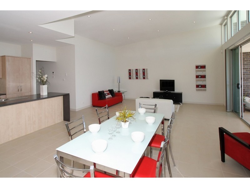 243B Esplanade, Seaford SA 5169