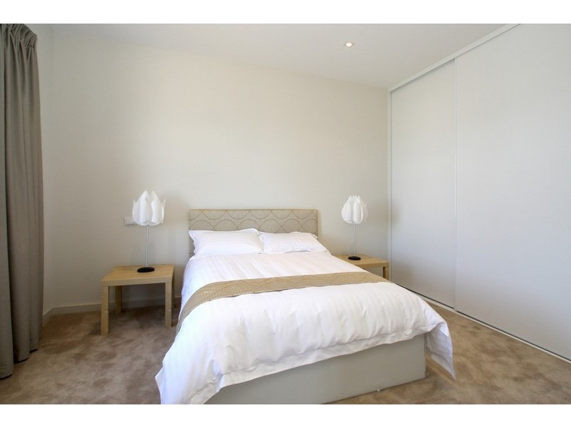 243B Esplanade, Seaford SA 5169