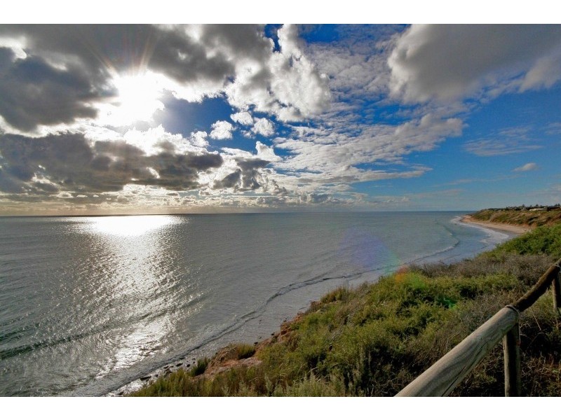 243B Esplanade, Seaford SA 5169