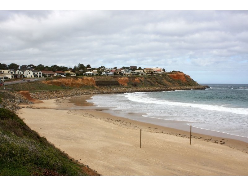 43 esplanade, Christies Beach SA 5165