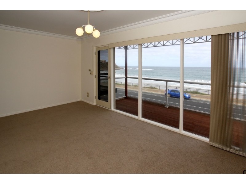 43 esplanade, Christies Beach SA 5165