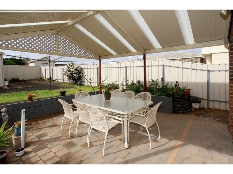 43 esplanade, Christies Beach SA 5165