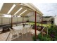 43 esplanade, Christies Beach SA 5165