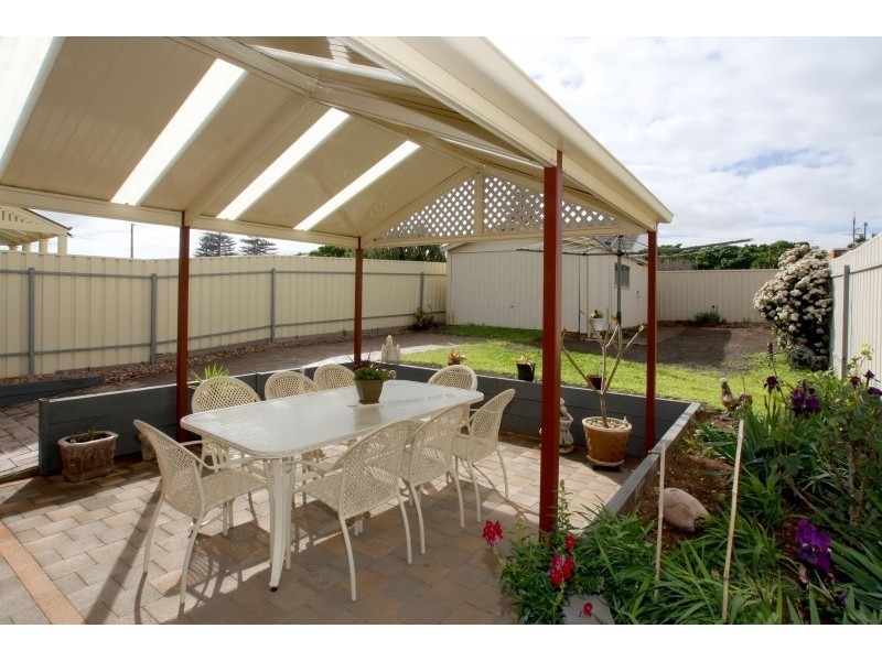 43 esplanade, Christies Beach SA 5165