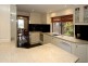 18 Babbacombe Drive, Moana SA 5169