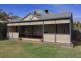18 Babbacombe Drive, Moana SA 5169