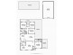 18 Babbacombe Drive, Moana SA 5169