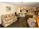 18 Babbacombe Drive, Moana SA 5169
