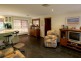 18 Babbacombe Drive, Moana SA 5169