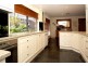18 Babbacombe Drive, Moana SA 5169