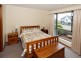 18 Babbacombe Drive, Moana SA 5169