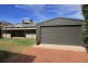 18 Babbacombe Drive, Moana SA 5169