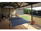 18 Babbacombe Drive, Moana SA 5169