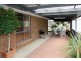 18 Babbacombe Drive, Moana SA 5169