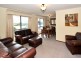 18 Babbacombe Drive, Moana SA 5169