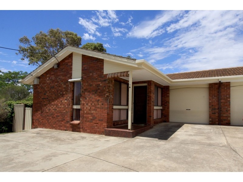 6/19 Kauri Parade, Seacliff SA 5049