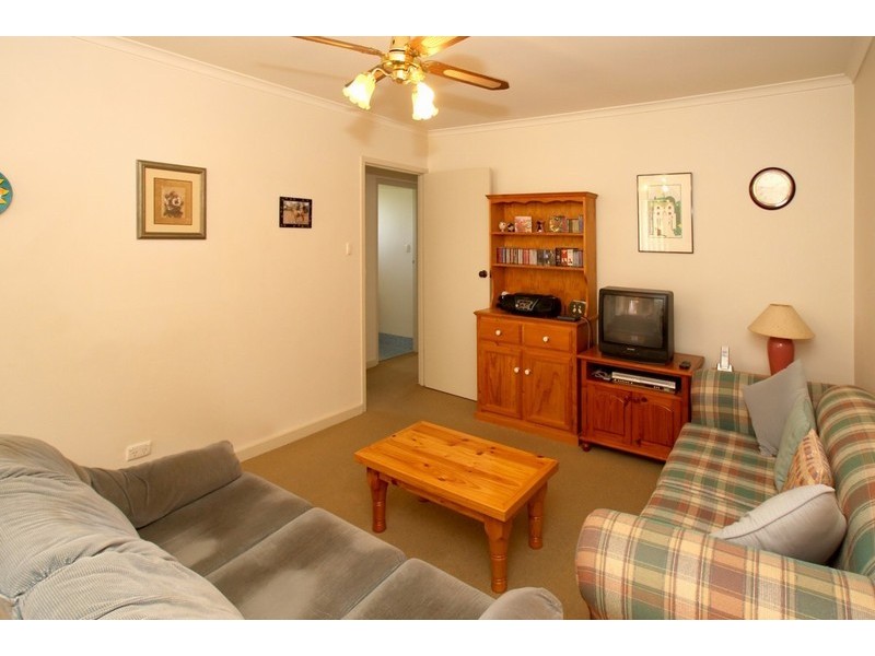 6/19 Kauri Parade, Seacliff SA 5049