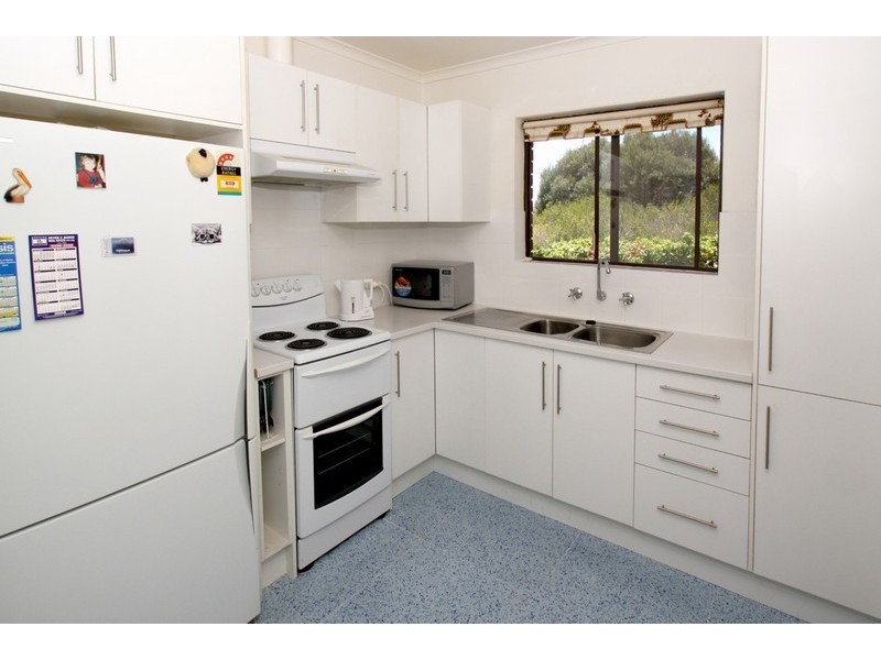 6/19 Kauri Parade, Seacliff SA 5049