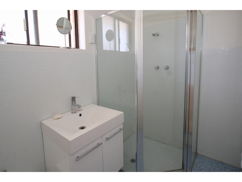 6/19 Kauri Parade, Seacliff SA 5049