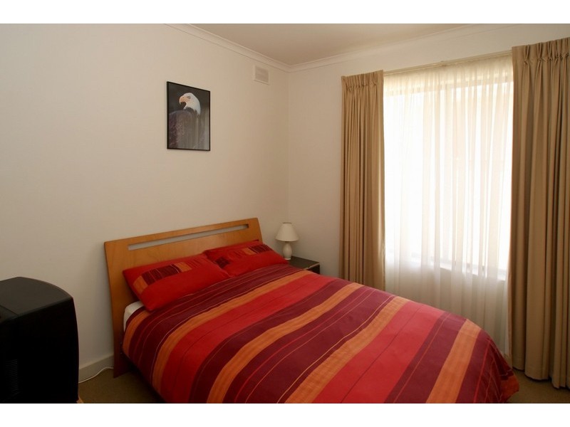 6/19 Kauri Parade, Seacliff SA 5049