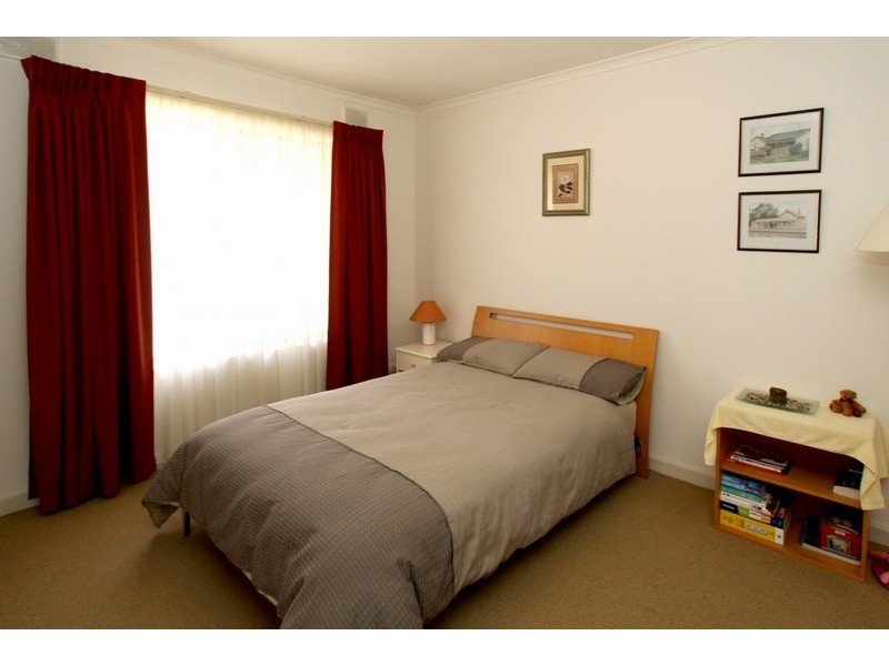 6/19 Kauri Parade, Seacliff SA 5049