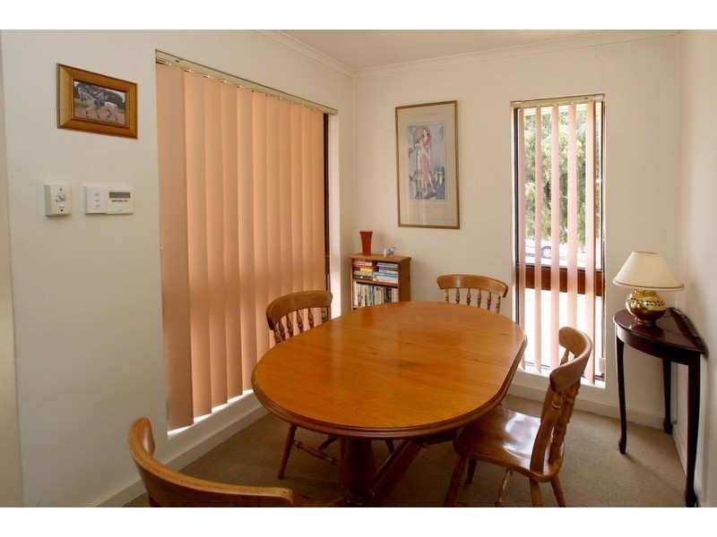 6/19 Kauri Parade, Seacliff SA 5049