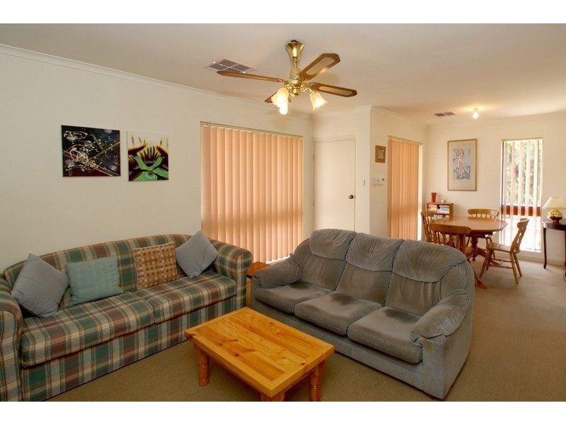 6/19 Kauri Parade, Seacliff SA 5049