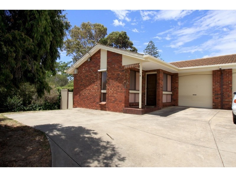 6/19 Kauri Parade, Seacliff SA 5049