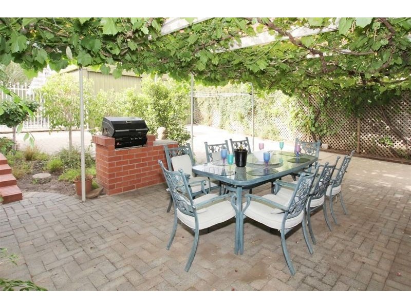 18 Mataro Avenue, Mclaren Vale SA 5171