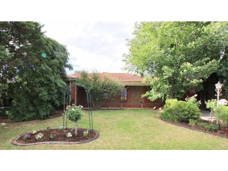 18 Mataro Avenue, Mclaren Vale SA 5171