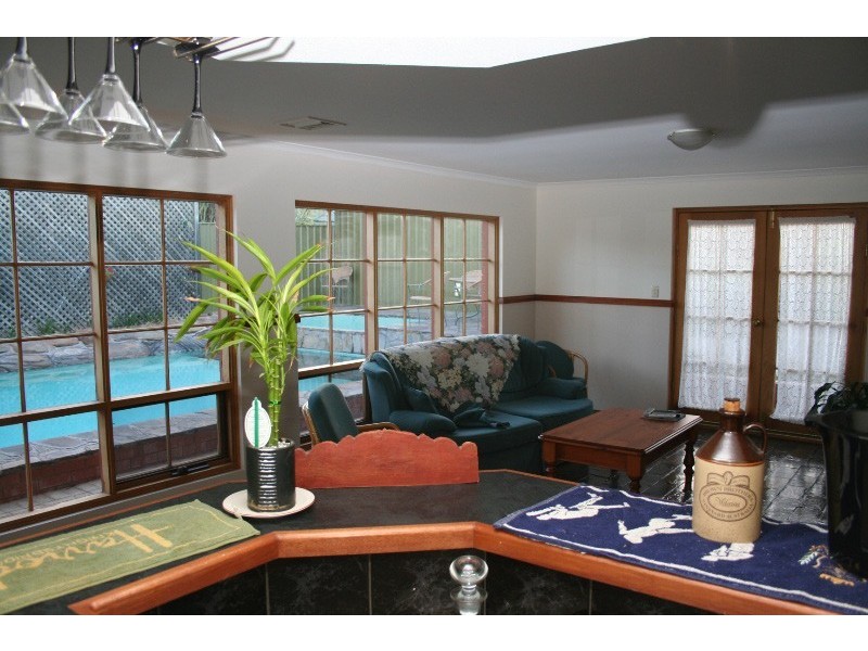 18 Mataro Avenue, Mclaren Vale SA 5171