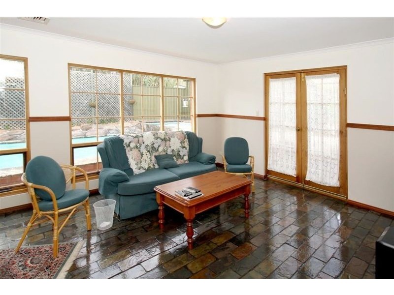 18 Mataro Avenue, Mclaren Vale SA 5171