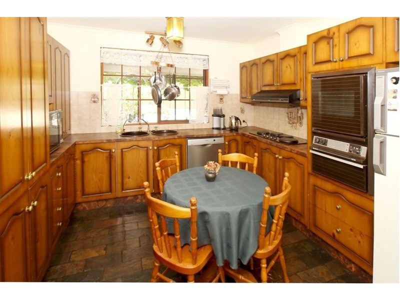 18 Mataro Avenue, Mclaren Vale SA 5171